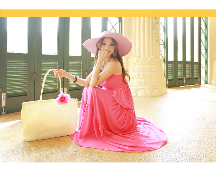 Sac de sport - Ref 9589 Image 25