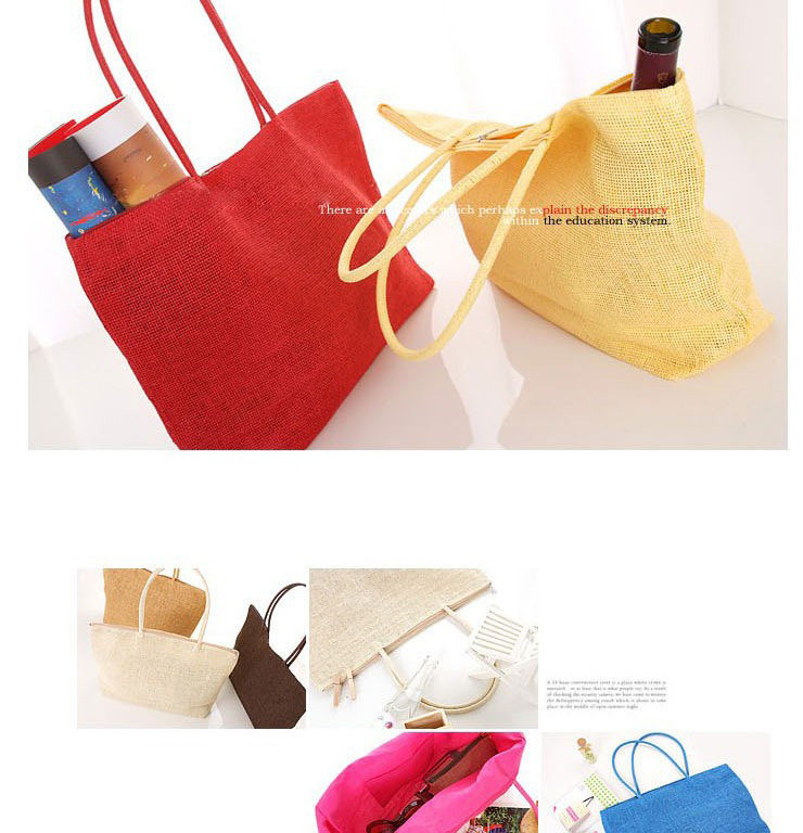 Sac de sport - Ref 9589 Image 36