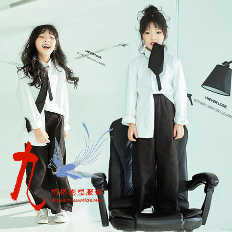 Exhibition Children's Theme Costume Photography PHOTO GALLERY BABY PHOTOS THE GREAT BOY ART SHINE A LITTLE FRESHER GIRL ACADEMY WIND