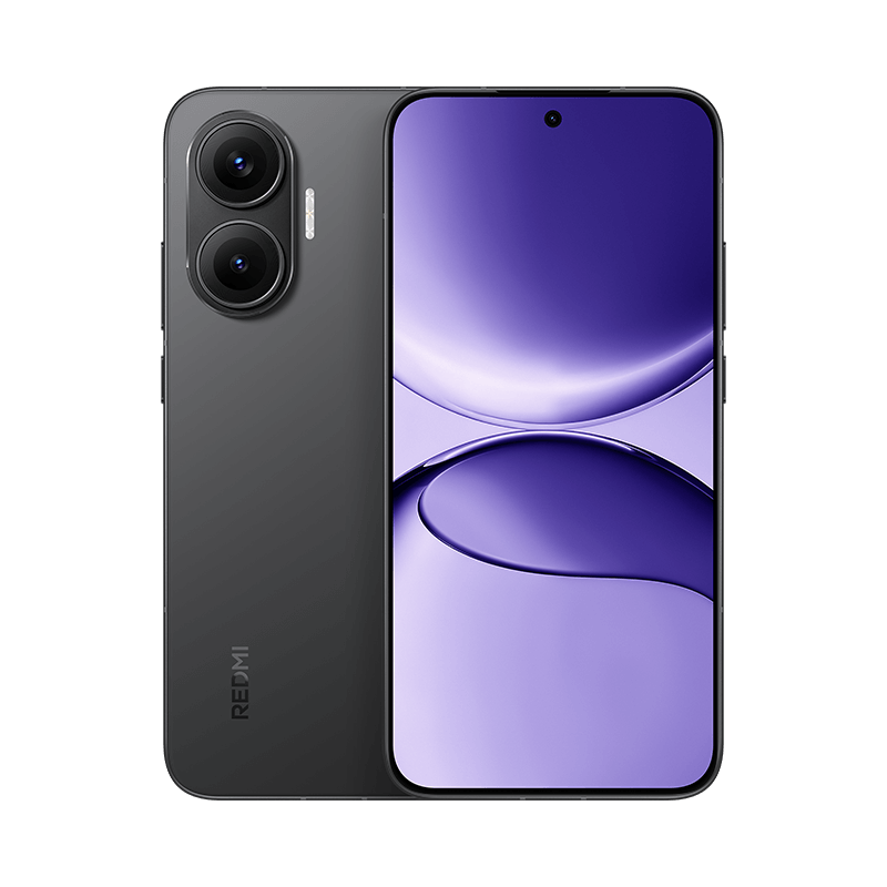 MIUI/ [REDMI Turbo 4 Pro8sturbo4Pro]