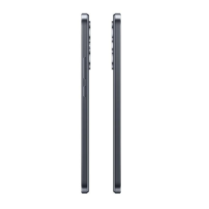 Realme/真我 Realme Neo7 Turbo Android 7200mAh Long Battery Student Smartphone [Second Hand]