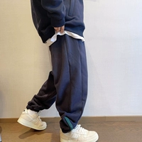 Скрытый зеленый