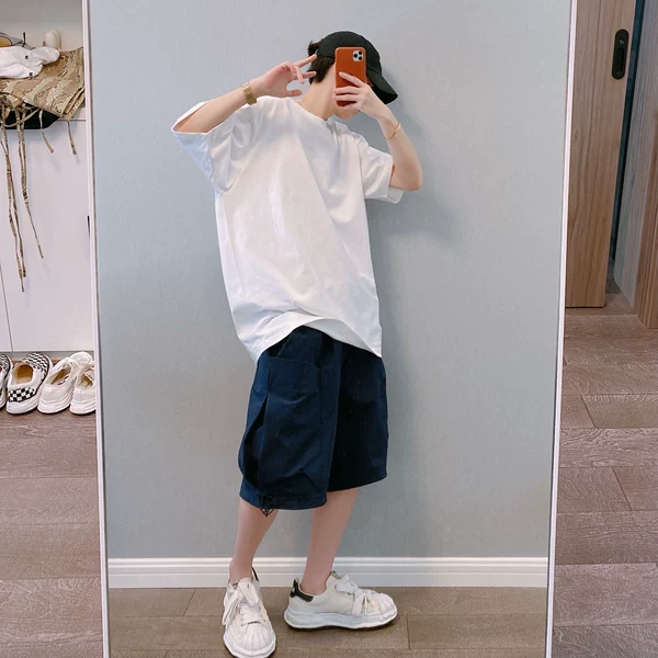 Товары от 哈木007