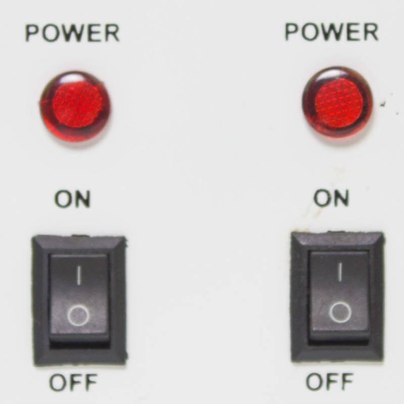 Independent temperature-controlled double boiler wax therapy machine liner two hair-removal melting wax-Taobao