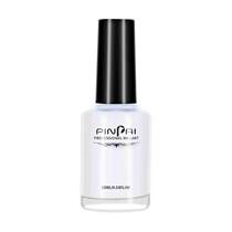 Full 39 medecor edge skincare cream can be torn nail polish anti-glue nail polish nail polish 15ml beginners