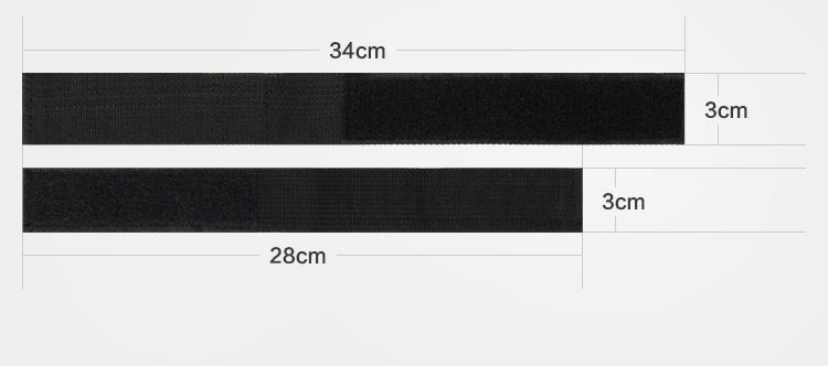 Sacoche pour vélo - Ref 2228807 Image 25