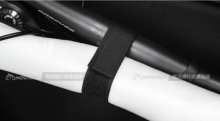 Sacoche pour vélo - Ref 2228807 Image 27