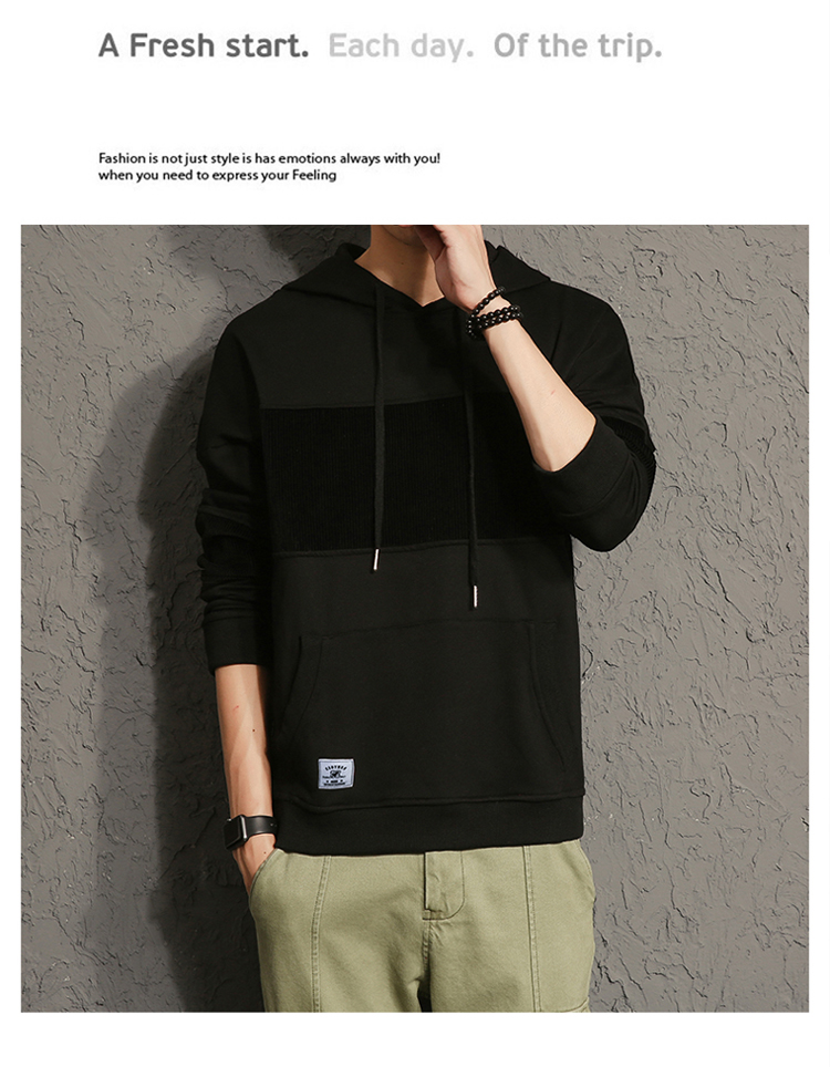 Cộng với chất béo cộng với size 5XXXXXL thêm size lớn mùa xuân và mùa thu đồng phục bóng chày nam áo len nam phiên bản Hàn Quốc áo khoác bóng chày