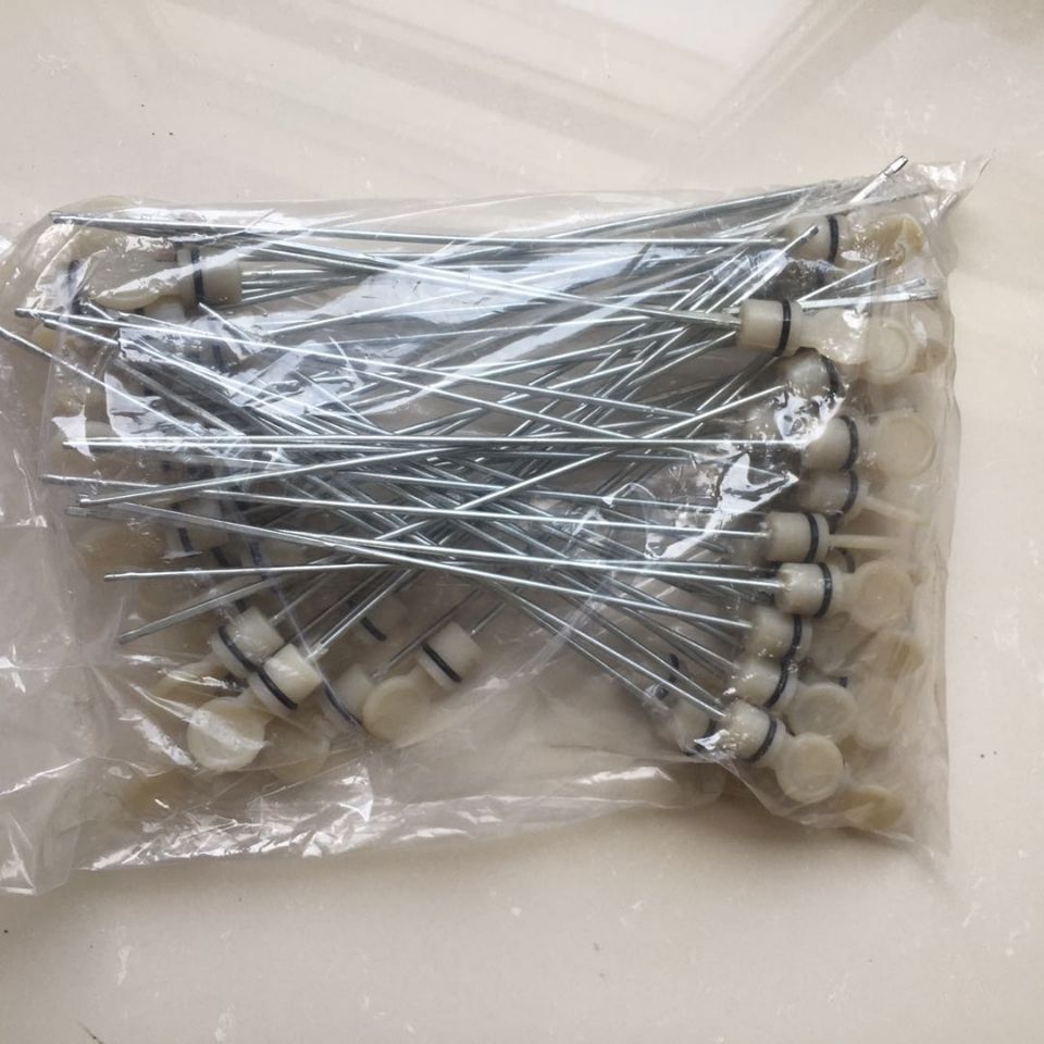 Changzhou Changchai everhair single cylinder diesel engine S195ZS1100ZS1105ZS1110ZS1115 oil ruler