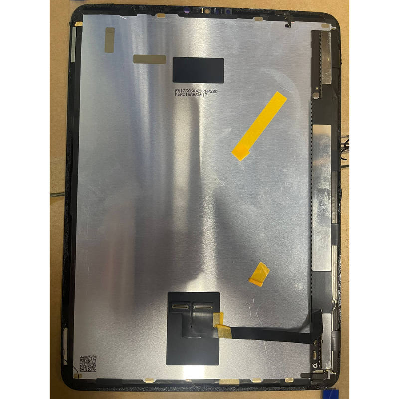 iPad Air5Proair4A2316 Internal and External Screens A2588A2324/A1980/2228/2377 Screen Assembly