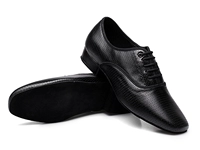 Мужская современная кожа полная дыра [база для волос в помещении]