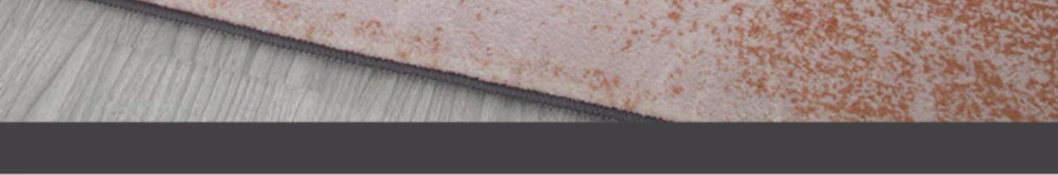 Thảm phòng khách Bắc Âu hiện đại tối giản sofa bàn cà phê chăn Mỹ ánh sáng sang trọng Bắc Âu hình học phòng ngủ thảm đầy đủ cửa hàng - Thảm thảm trải nền nhà