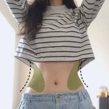 [Рекомендуется Чжао Луси] Рекомендую владельцы травы крупных блоггеров, чтобы купить 1 Получить 1 бесплатно для мужчин и женщин