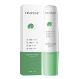 [Xiaohongshu Hot Push] Не сжимайте!Позвольте мне сбросить грязные вещи и пойти на поры на лице и мусор купить 2 Получить 1 Получите 1