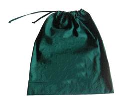 Tenue infirmière - Ref 1865219 Image 13