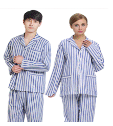 Tenue infirmière - Ref 1865219 Image 23