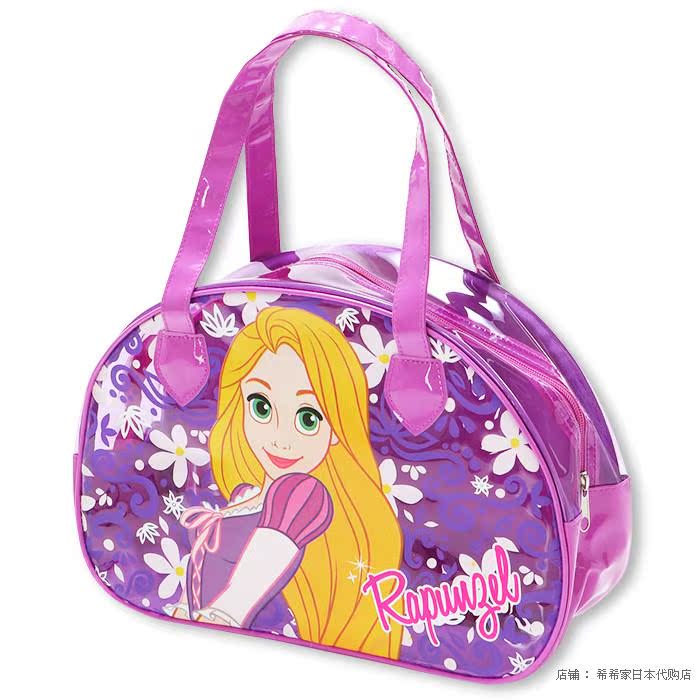 Sac de sport - Ref 11497 Image 11