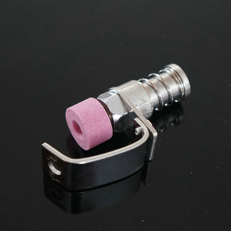 Track Breaking Machine Complete grinding wheel components Automatic sharpening of grinding wheel components Breaking Machine Accessories