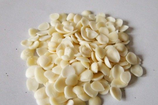 Chinese medicinal herbs, peeled almonds, bitter almonds 500g, fried almonds, northern almonds, any 2 pieces in the whole store