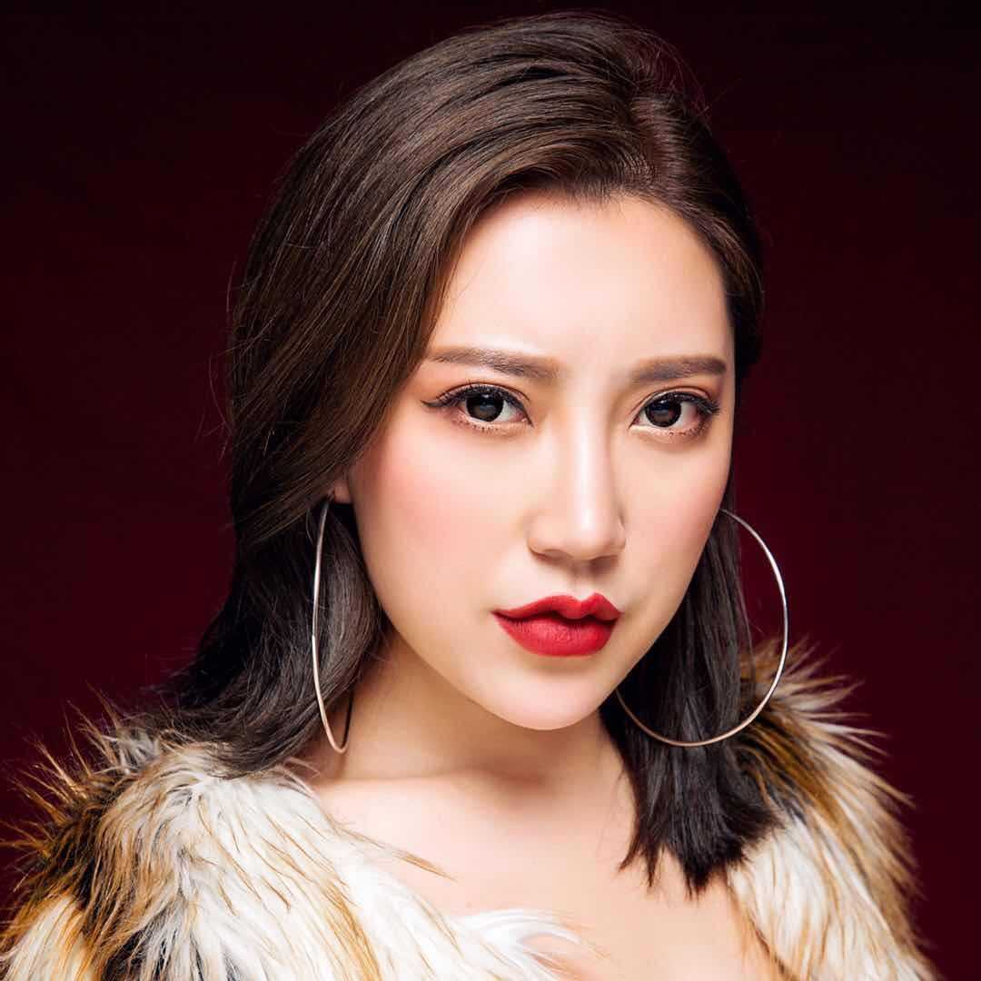 (Fat Heart Wardrobe After-sales Exclusive Link) Fans contact this link after-sales