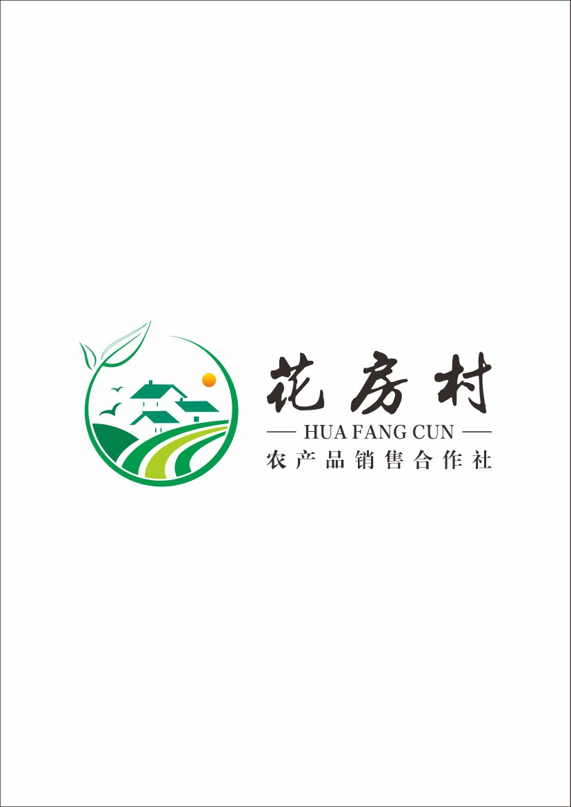 野生茶语山珍