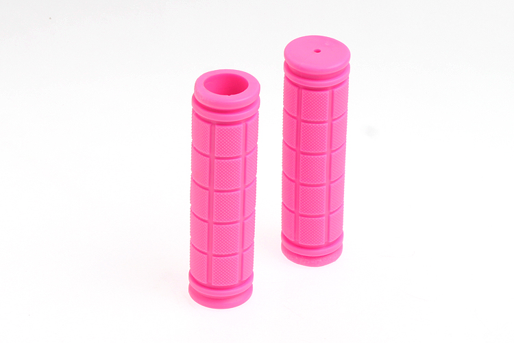 Poignées de vélo - Ref 2343253 Image 34