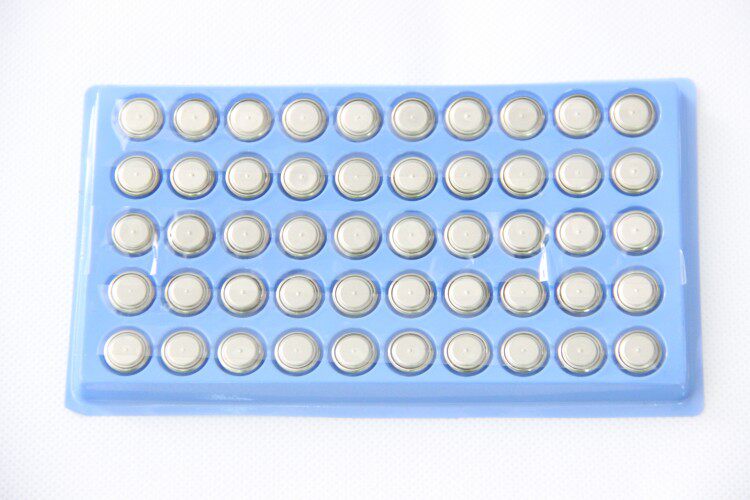 Lumière vélo - feux de Valve - Ref 2400170 Image 9