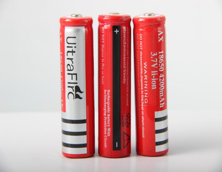 Eclairage pour vélo - phare - Ref 2400445 Image 9