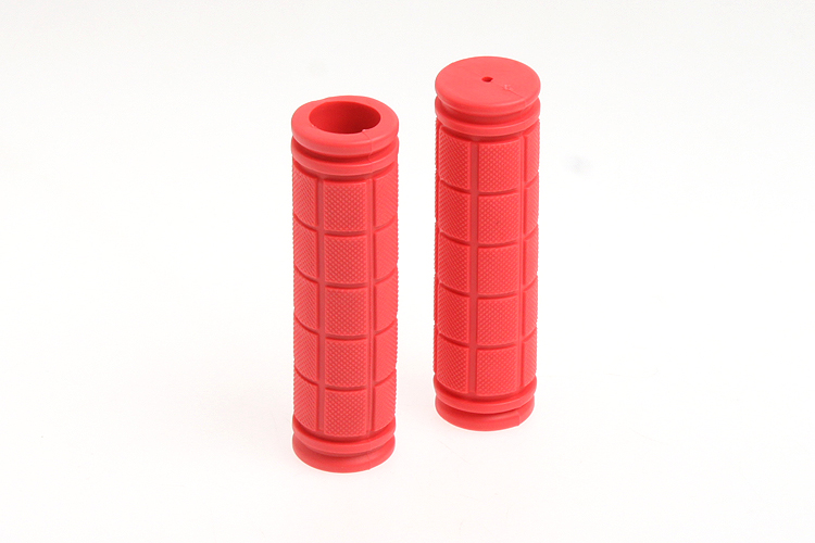 Poignées de vélo - Ref 2343253 Image 27