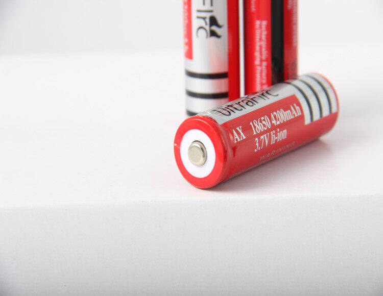 Eclairage pour vélo - phare - Ref 2400445 Image 11