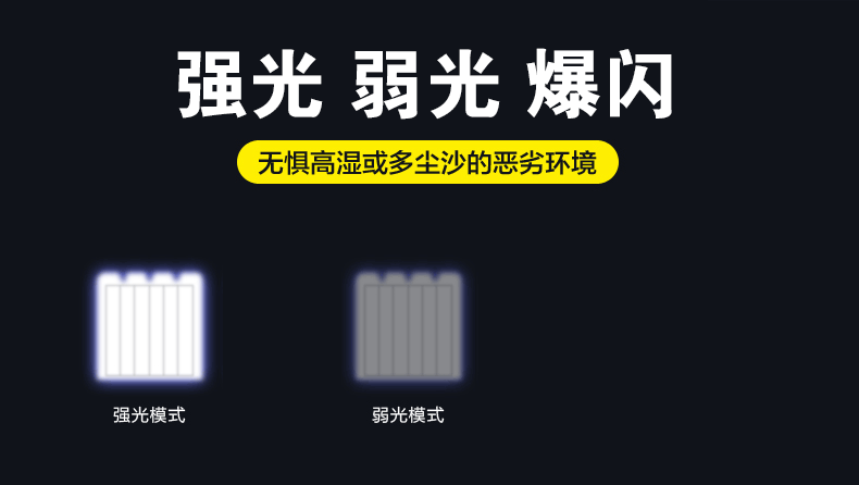 Eclairage pour vélo - phare - Ref 2399741 Image 8