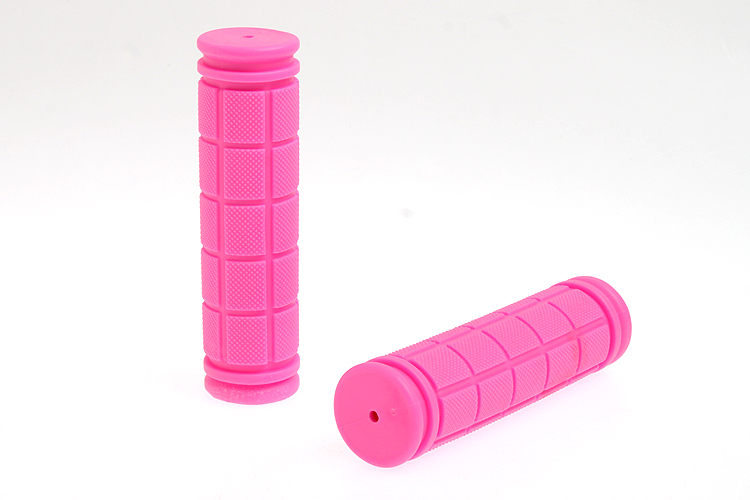 Poignées de vélo - Ref 2343253 Image 33