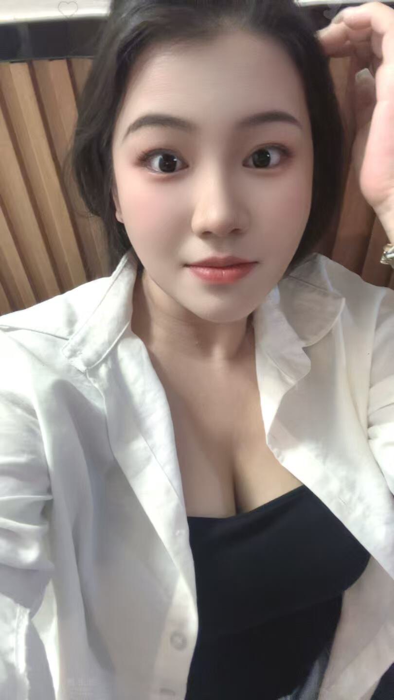 唯一服装