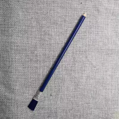 Efficient rust remover pen Rust remover pen to remove rust oxide layer at the contact point of the watch Metal watch repair tool