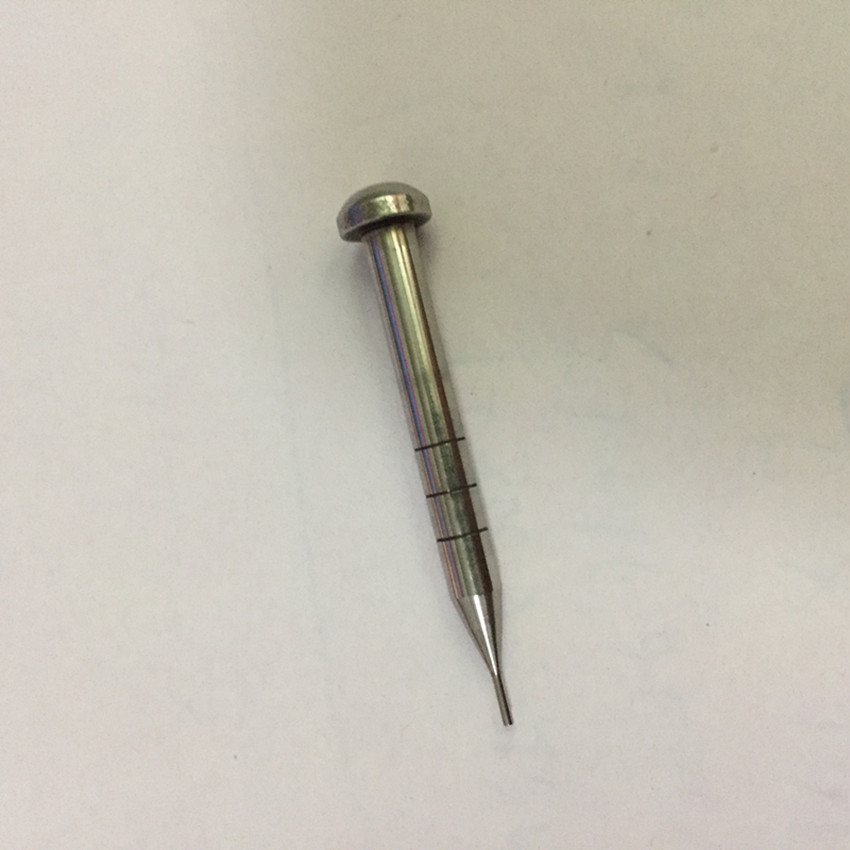 Watch repair tool, strap punch, remove strap, remove strap, remove strap remover, watch repair tool