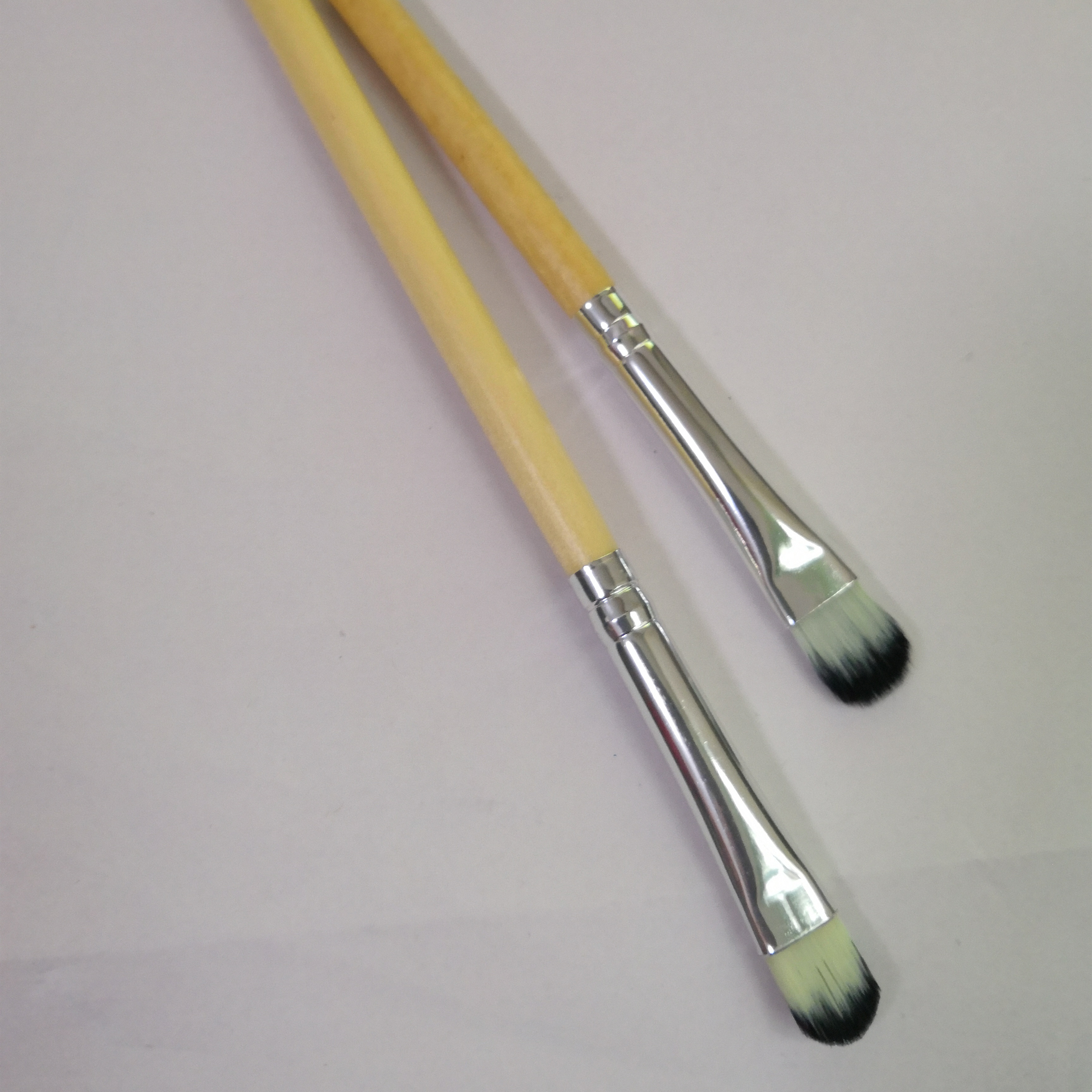 Watch Tool Small oil brush Special brush Watch cleaning brush Watch cleaning tool