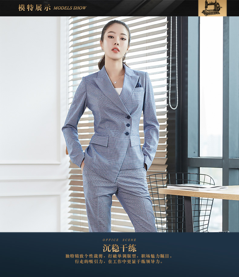 Tailleur femme - Ref 3244702 Image 12