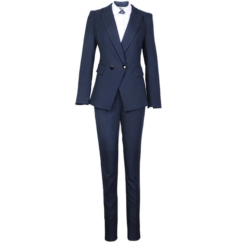 Tailleur femme - Ref 3241556 Image 5