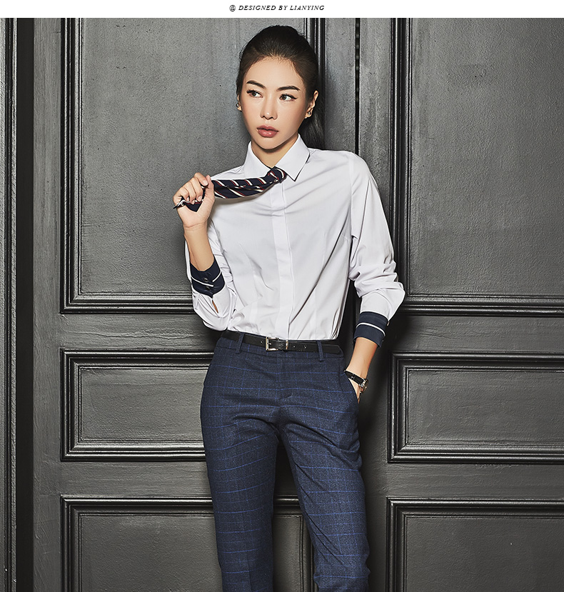 Tailleur femme - Ref 3245255 Image 14