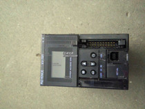 Keane KEYENCE Programmable Controller PLC KV-700