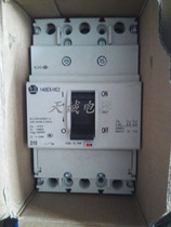 Original Rockwell Allen-Bradley USA AB 140EX-HE2 C3-D10 Bargaining