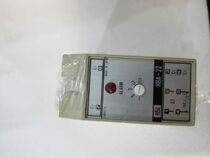 Original RKC ALARM heater disconnection ALARM HBA-22 bargaining