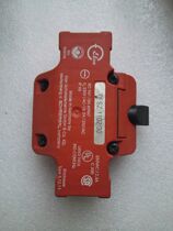 Original SCHMERSAL safety door lock switch TESZ1102 30 in stock