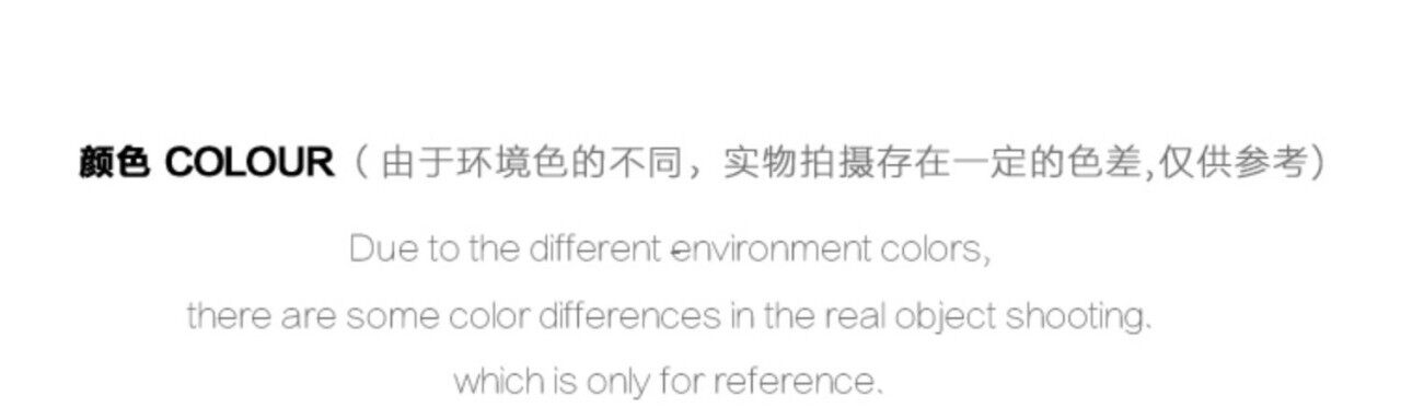 обувь для свадьбы 香港colin&keler品牌正品2023新款春季复古透气老爹鞋女撞色增高