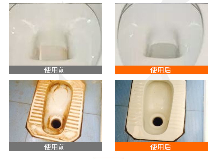 nước vệ sinh bồn cầu Ý nhập khẩu chất tẩy rửa nhà vệ sinh WC NET chất tẩy rửa màu xanh nước biển Ling - Trang chủ 	nước tẩy kính nhà vệ sinh