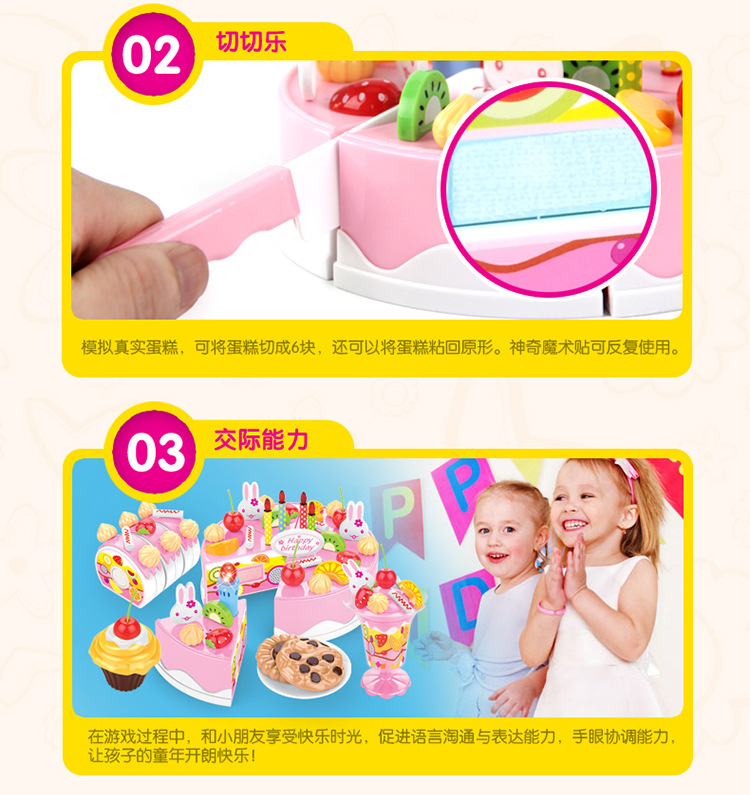 Bộ đồ chơi nhà bếp trẻ em mô phỏng bộ đồ chơi nhà bếp đồ dùng nhà bếp nấu ăn kết hợp bộ đồ ăn 13 bộ bộ đồ chơi bác sĩ