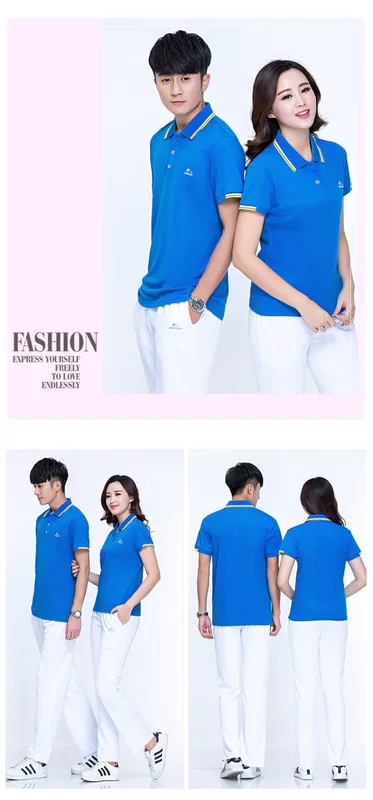 Trang phục thể thao Jinguan phù hợp với áo thun tay ngắn quần vuông nhảy Jiamusi trang phục thường ngày nữ 2017 mới hè - Thể thao sau