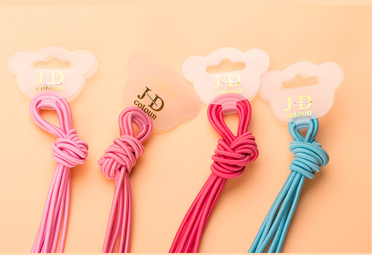 Accessoire cheveux en autre - Ref 1197153 Image 33