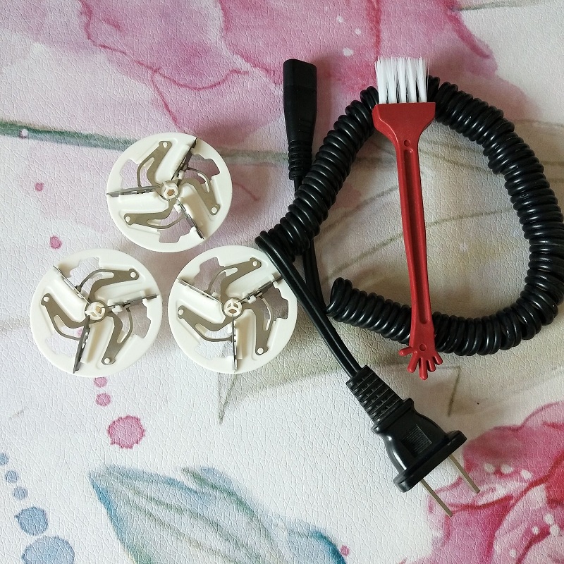 máy cắt lông xù quần áo có tốt không	 Máy cạo râu Feike dây nguồn FR5222 5212 5006 5211 5208 sạc bóng tông đơ - Link Remover 	máy cắt lông xù quần áo đánh giá