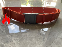 Emergency Rescue Belt 20-type unified belt Fire belt